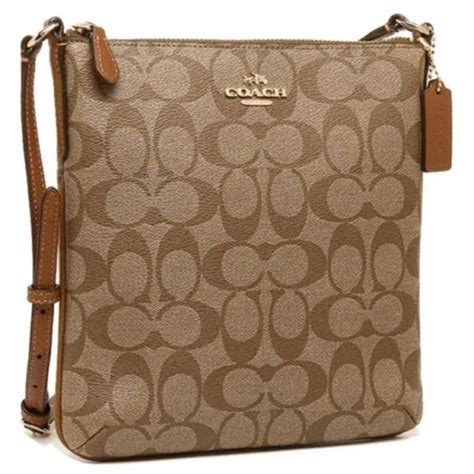 coach sling bag price.